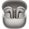 Xiaomi Buds 6 Titan Gray