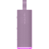 Xiaomi Sound Play Purple