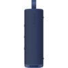 Xiaomi Sound Outdoor Blue