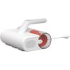 Xiaomi Dust Mite Vacuum Cleaner