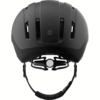 Xiaomi Electric Scooter Riding Helmet