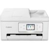 Canon PIXMA TS7750i Tintenstrahl-Multifunktionsgerät
