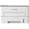 Pantum P3020D – Laserdrucker
