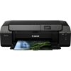 Canon PIXMA Pro-200 – Tintenstrahldrucker
