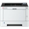Kyocera ECOSYS PA4000x Laserdrucker s/w