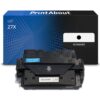 PrintAbout Toner kompatibel mit HP 27X (C4127X) – Schwarz