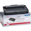 Xerox 109R00747 – Schwarz – Toner