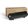 Xerox 106R03940 – Schwarz – Toner