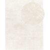 teppich.de Moderner-teppich Myko creme 80×150 cm Creme