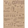 teppich.de In- & outdoor-teppich Cuisinea beige 80×150 cm Beige