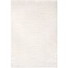 teppich.de Moderner-teppich Lusenta beige 80×150 cm Beige