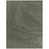 teppich.de In- & outdoor-teppich Cotara grün 160×220 cm Grün