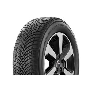 BFGoodrich Advantage Suv All Season 225/65 R17 106V XL Ganzjahresreifen