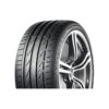 Bridgestone Potenza S001 275/35 R20 102Y XL Sommerreifen