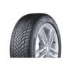 Bridgestone Blizzak Lm005 275/50 R20 113V XL Winterreifen