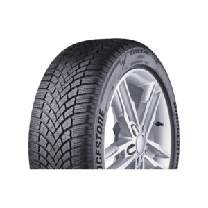 Bridgestone Blizzak Lm005 275/50 R20 113V XL Winterreifen