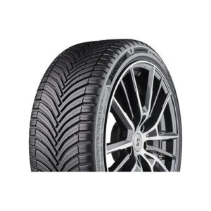 Bridgestone Turanza All Season 6 205/55 R16 91H Ganzjahresreifen