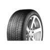 Bridgestone Weather Control A005 Evo 195/55 R20 95H XL Ganzjahresreifen