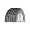 Continental Conticrosscontact Uhp 245/45 R20 103W XL Sommerreifen