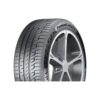 Continental Premiumcontact 6 225/50 R18 99W XL Sommerreifen