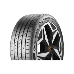 Continental Premiumcontact 7 215/55 R17 94V Sommerreifen