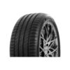 Delinte Ds2 205/45 R16 87W XL Sommerreifen