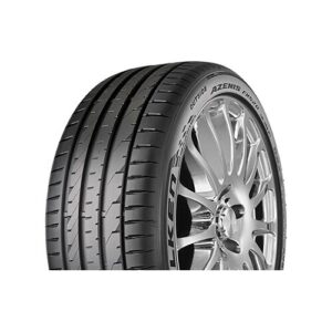 Falken Azenis Fk520 305/30 R21 104Y XL Sommerreifen