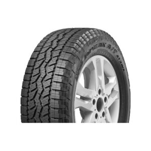Falken Wildpeak A/t At3wa 255/65 R16 109T Ganzjahresreifen