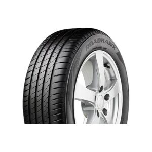 Firestone Roadhawk 195/50 R15 82H Sommerreifen