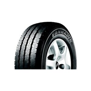Firestone Vanhawk 2 215/60 R16 103T Sommerreifen