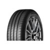Fulda Ecocontrol Hp 2 195/65 R15 95H XL Sommerreifen
