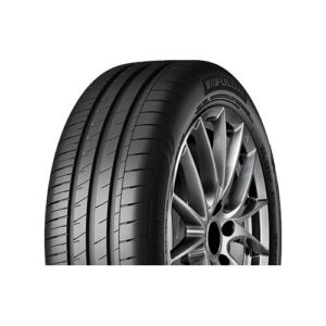 Fulda Ecocontrol Hp 2 195/65 R15 95H XL Sommerreifen