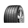 Goodyear Eagle F1 Supersport 225/45 R18 95Y XL Sommerreifen
