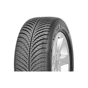Goodyear Vector 4seasons G2 215/55 R17 94V SL Ganzjahresreifen