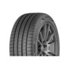 Goodyear Eagle F1 Asymmetric 6 225/45 R18 95W XL Sommerreifen