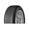 Goodyear Vector 4seasons G3 245/45 R19 102H XL Ganzjahresreifen