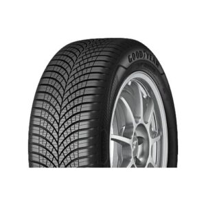 Goodyear Vector 4seasons G3 245/45 R19 102H XL Ganzjahresreifen