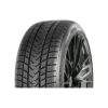 Gripmax Suregrip Pro Winter 225/35 R18 87V XL Winterreifen