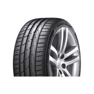 Hankook Ventus S1 Evo2 (k117) 235/40 R19 96Y XL Sommerreifen