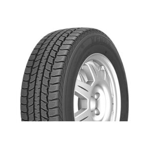 Kenda Komendo Winter (kr500) 185/60 R12 104N Winterreifen