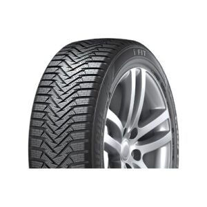 Laufenn I Fit + (lw31) 235/45 R18 98V XL Winterreifen