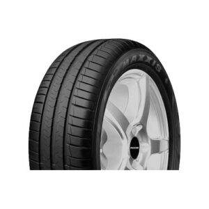 Maxxis Mecotra 3 (me3) 185/50 R16 81V Sommerreifen