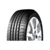 Maxxis Premitra 5 (hp5) 225/60 R17 99V Sommerreifen