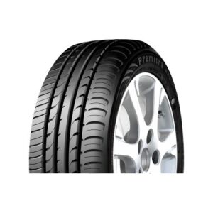 Maxxis Premitra 5 (hp5) 225/60 R17 99V Sommerreifen