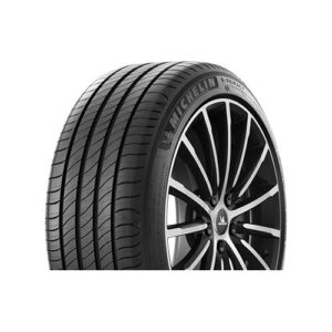 Michelin E.primacy 205/55 R16 91H Sommerreifen