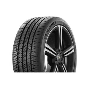 Michelin Pilot Sport All Season 4 295/40 R21 111V XL Sommerreifen