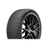 Michelin Pilot Sport Cup 2 R 245/35 R20 95Y XL Sommerreifen
