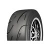 Nankang Ar-1 285/35 R20 104Y XL Sommerreifen