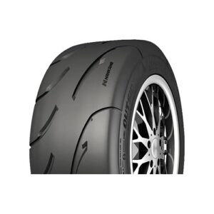 Nankang Ar-1 285/35 R20 104Y XL Sommerreifen