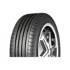 Nankang As-2+ Sportnex 215/50 R17 95Y XL Sommerreifen